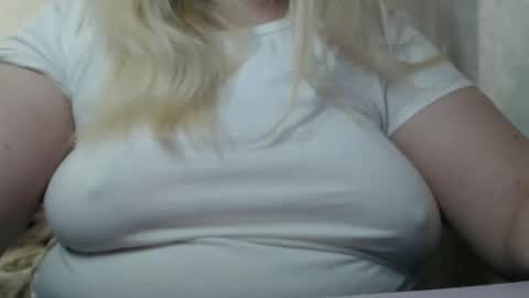 mashulyaasd online show from February 9, 2026, 8:24 pm