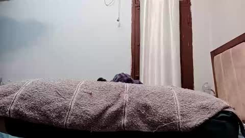 maskdick7777 online show from April 3, 2026, 1:31 pm