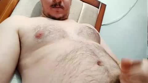 maskdick7777 online show from April 4, 2026, 6:38 pm