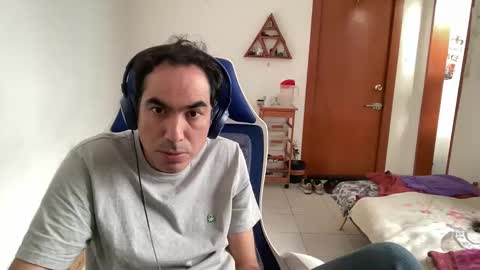 Snapshot of masked_latin_noir chatting on March 27, 2026, 10:20 pm Masked Latin Noir online show from March 27, 2026, 10:20 pm