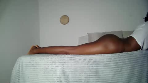 masked_shy_girl online show from April 20, 2026, 9:16 pm