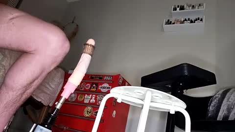 maskedcouple1234 online show from November 29, 2025, 3:31 am