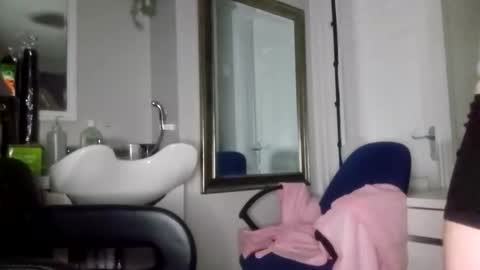 maskedcouple1234 online show from March 23, 2026, 2:59 am