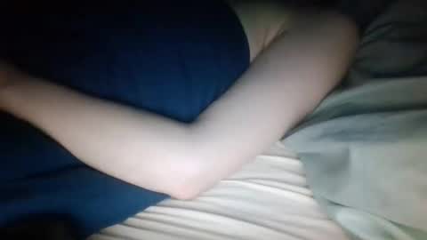Daddy And Baby Masked Fantasies online show from June 6, 2026, 6:40 am