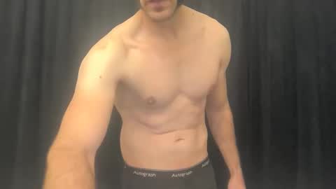 Snapshot of maskedfucktoy chatting on November 18, 2025, 10:09 am MaskedFuckToy online show from November 18, 2025, 10:09 am