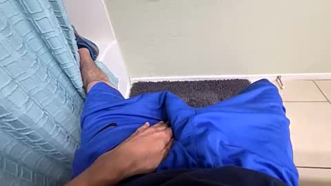 maskedmagikstik online show from December 21, 2025, 10:39 pm