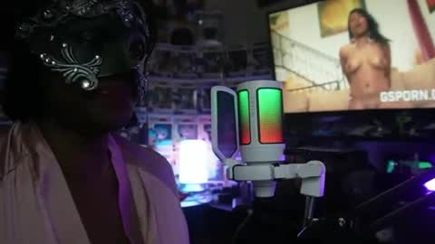 maskedmilf822397 online show from October 25, 2025, 8:33 am