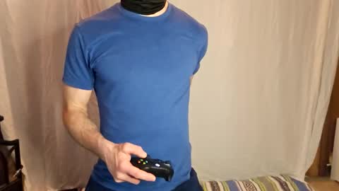 Snapshot of maskedyogaman chatting on February 2, 2026, 2:21 am maskedyogaman online show from February 2, 2026, 2:21 am