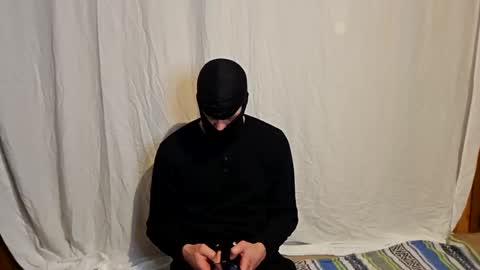 Snapshot of maskedyogaman chatting on February 5, 2026, 2:38 am maskedyogaman online show from February 5, 2026, 2:38 am