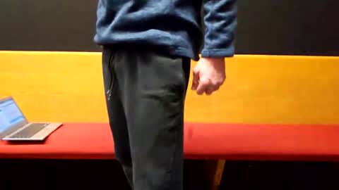 Snapshot of maskedyogaman chatting on February 11, 2026, 9:20 pm maskedyogaman online show from February 11, 2026, 9:20 pm