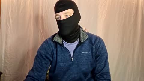 Snapshot of maskedyogaman chatting on February 17, 2026, 2:08 am maskedyogaman online show from February 17, 2026, 2:08 am