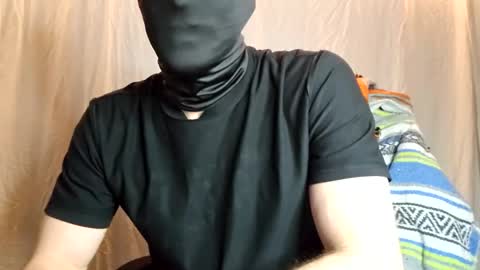 Snapshot of maskedyogaman chatting on February 24, 2026, 2:31 am maskedyogaman online show from February 24, 2026, 2:31 am