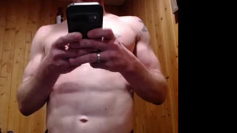 Snapshot of maskedyogaman chatting on February 28, 2026, 2:23 am maskedyogaman online show from February 28, 2026, 2:23 am