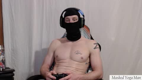 Snapshot of maskedyogaman chatting on March 12, 2026, 1:56 am maskedyogaman online show from March 12, 2026, 1:56 am