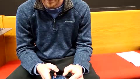 Snapshot of maskedyogaman chatting on March 17, 2026, 3:59 pm maskedyogaman online show from March 17, 2026, 3:59 pm