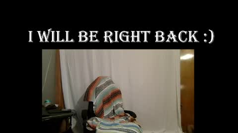 Snapshot of maskedyogaman chatting on April 4, 2026, 2:10 am maskedyogaman online show from April 4, 2026, 2:10 am