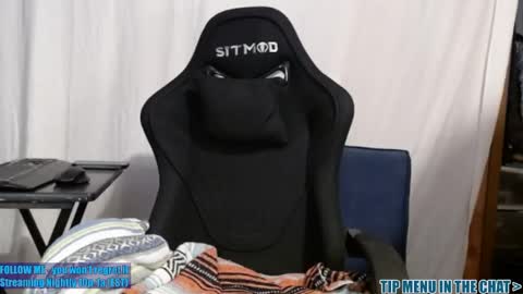 Snapshot of maskedyogaman chatting on April 13, 2026, 2:17 am maskedyogaman online show from April 13, 2026, 2:17 am