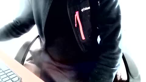 maskime59 online show from January 3, 2025, 1:14 pm