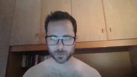 Snapshot of masktheface chatting on May 23, 2026, 11:47 am masktheface online show from May 23, 2026, 11:47 am