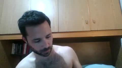 Snapshot of masktheface chatting on May 25, 2026, 6:03 pm masktheface online show from May 25, 2026, 6:03 pm