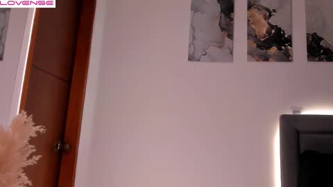 Snapshot of mason_bennet chatting on December 14, 2025, 9:41 pm Mason Bennet online show from December 14, 2025, 9:41 pm