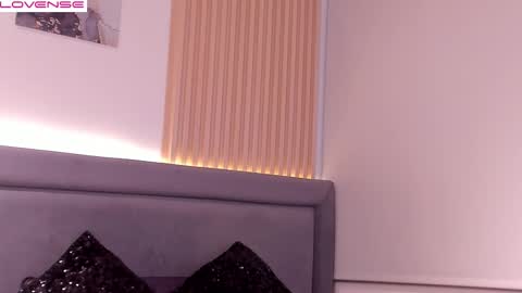 Snapshot of mason_bennet chatting on January 9, 2026, 7:48 pm Mason Bennet online show from January 9, 2026, 7:48 pm