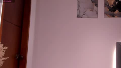 Snapshot of mason_bennet chatting on January 31, 2026, 9:57 pm Mason Bennet online show from January 31, 2026, 9:57 pm