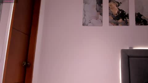 Snapshot of mason_bennet chatting on April 27, 2026, 9:57 pm Mason Bennet online show from April 27, 2026, 9:57 pm