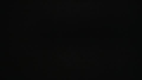 Mason Andre online show from December 31, 2024, 12:36 pm