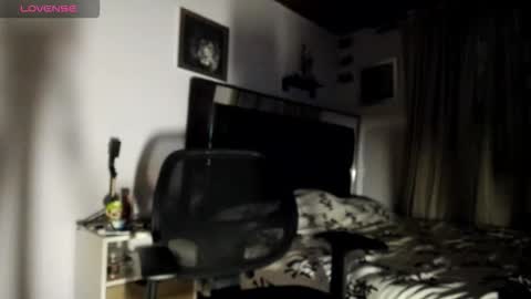 Mason Andre online show from October 2, 2025, 1:12 am