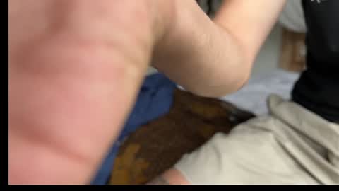 Mason online show from January 31, 2025, 3:52 am