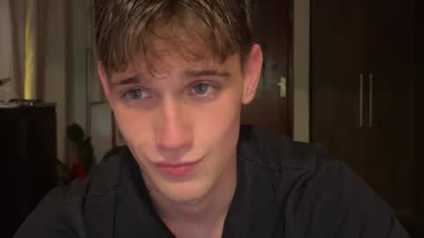 Mason online show from January 8, 2026, 6:10 pm