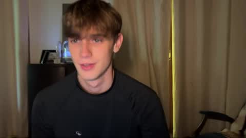 Snapshot of mason_gallagher chatting on May 2, 2026, 2:11 pm Mason online show from May 2, 2026, 2:11 pm