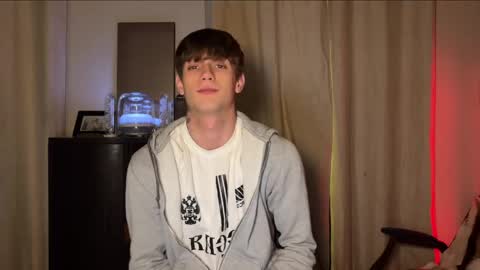 Snapshot of mason_gallagher chatting on May 3, 2026, 6:36 pm Mason online show from May 3, 2026, 6:36 pm
