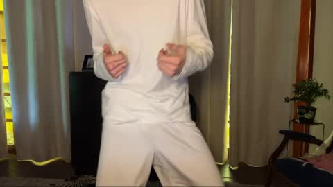 Snapshot of mason_gallagher chatting on May 31, 2026, 3:41 pm Mason online show from May 31, 2026, 3:41 pm