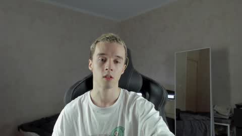 Mason online show from December 12, 2024, 12:22 pm