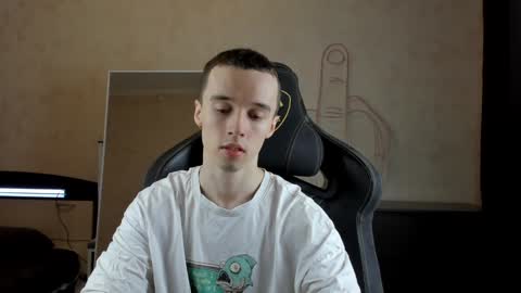 Mason online show from January 7, 2025, 10:52 pm