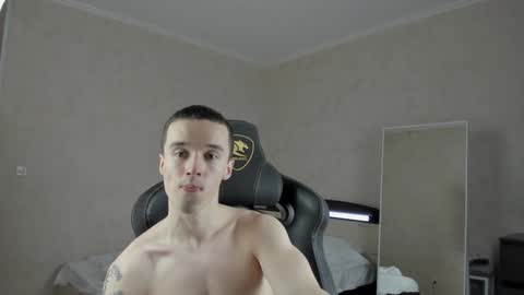 Mason online show from January 12, 2025, 5:54 pm