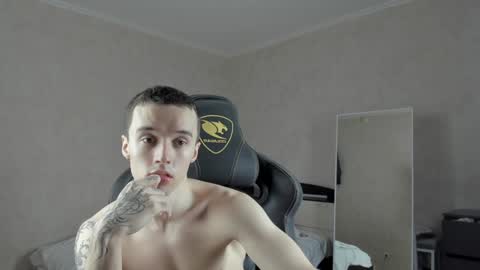 Mason online show from January 14, 2025, 11:42 am