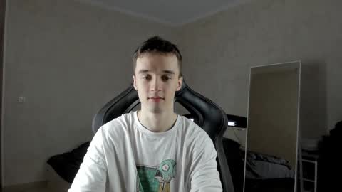 Mason online show from March 4, 2025, 6:47 am