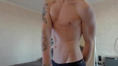 Mason online show from September 8, 2025, 2:16 pm