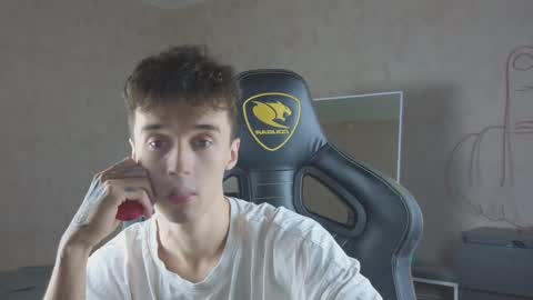 Mason online show from October 18, 2025, 10:10 pm