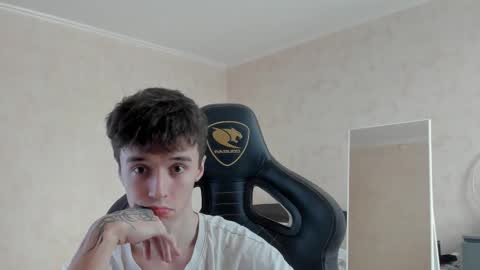 Mason online show from February 10, 2026, 11:58 am