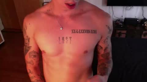 Snapshot of masonblakeee366 chatting on April 18, 2026, 5:28 pm masonblakeee366 online show from April 18, 2026, 5:28 pm