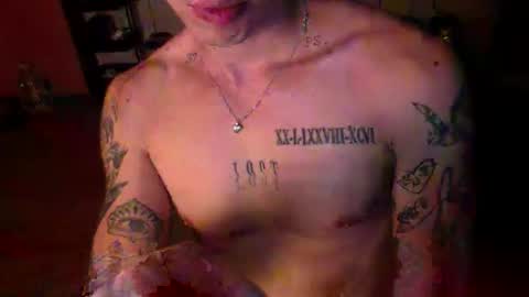 Snapshot of masonblakeee366 chatting on April 19, 2026, 8:02 am masonblakeee366 online show from April 19, 2026, 8:02 am