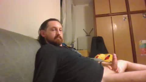 Nikola online show from January 9, 2025, 11:34 pm