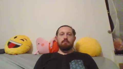 Nikola online show from January 19, 2025, 2:15 am