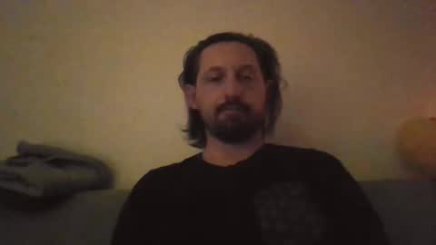 Nikola online show from February 1, 2025, 11:58 pm