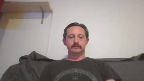 Snapshot of masoni_devil_take_xy chatting on May 7, 2026, 9:31 pm Nikola online show from May 7, 2026, 9:31 pm