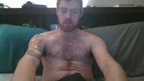 Mason online show from February 6, 2025, 6:51 am